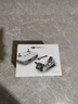 大疆 DJI Mini 3 Pro 標(biāo)準(zhǔn)遙控器版 Pro 級迷你航拍機 高清專業(yè)航拍器無損豎拍大疆無人機 曬單實拍圖
