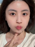 儒意（RUYI）水楊酸面膜20片祛痘淡痘印果酸控油清潔收縮毛孔女男士補(bǔ)水青少年 曬單實(shí)拍圖