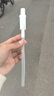 恩爾美保溫杯大容量吸管杯戶外運(yùn)動騎行水杯學(xué)生上學(xué)新款便攜運(yùn)動水杯壺 【運(yùn)動黑】600ml 防摔/一鍵開蓋 曬單實(shí)拍圖