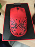雷蛇（Razer）毒蝰v3pro專業(yè)版 輕量化無線游戲鼠標(biāo) 人體工程學(xué)設(shè)計(jì)宏電競鼠標(biāo)  lol吃雞CSGO瓦羅蘭特鼠標(biāo) 毒蝰V3專業(yè)版【FAKER限定款】 曬單實(shí)拍圖