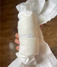 bebebus 金標茶樹精華成長褲3XL20片(≥17kg)透氣超薄拉拉學步褲男女寶 曬單實拍圖