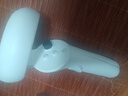 二手PICO4 PICONEO3 VR游戲機(jī)4K頭戴VR一體機(jī)steam串流全景觀影體感健身VR眼鏡 PICO NEO3 8+256G 99新 曬單實(shí)拍圖