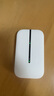 華為智選隨身wifi6移動(dòng)無(wú)線wifi免插卡隨行4g無(wú)線網(wǎng)卡攜帶無(wú)限上網(wǎng)寶全國(guó)通用流量2025款5G AX15B 至尊WiFi6【三網(wǎng)切換】+首月2000G三網(wǎng)流量 曬單實(shí)拍圖