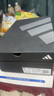 阿迪達(dá)斯 （adidas）男鞋夏季CLIMACOOL清風(fēng)鞋網(wǎng)面跑步鞋透氣輕便舒適運(yùn)動(dòng)鞋JH9750 42 曬單實(shí)拍圖