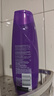 袋鼠（Aussie）豐盈蓬松進(jìn)口洗發(fā)水套裝360ml*2 持久控油男女士洗頭膏 曬單實(shí)拍圖