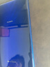 華為（HUAWEI）平板M6 8.4英寸高能版 華為二手平板電腦 幻影藍(lán) 高能版 6G+128G WiFi+4G 曬單實(shí)拍圖