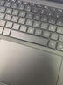 戴爾（DELL）筆記本電腦i7超薄大型游戲本影音商務辦公手提電腦家用 戴爾5-i7-32G-512G-獨立2G 標準套餐 曬單實拍圖