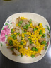 新鮮蟹腳肉蟹大腿冷凍蟹腳肉野生蟹蟹腿肉 鮮剝【蟹腳肉】 一盒【200g/盒】 曬單實拍圖