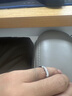 栢啟歆戒指 星芒戒指男女同款痞帥潮流開口戒高級(jí)感冷淡風(fēng)指環(huán)學(xué)生尾戒 星芒戒指【二件套】開口可調(diào)節(jié) 曬單實(shí)拍圖