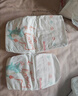 好奇（Huggies）皇家小龍褲紙尿褲中號(hào)M46(6-11kg)超薄透氣尿不濕 曬單實(shí)拍圖