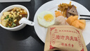 馬可（MARCO）直液式丙烯馬克筆72色帆布包收納專業(yè)不透色可疊色水彩筆女孩兒童小學(xué)生生日兒童節(jié)禮物顏料畫筆 曬單實(shí)拍圖