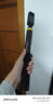 影石（Insta360）【新品】X5 全景運動相機8K高清防抖防水手持口袋攝像機旅行Vlog摩托車騎行滑雪潛水路亞相機 曬單實拍圖