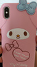 Apple 蘋(píng)果 iphone 16/15/14/13/12/X系列蘋(píng)果二手手機(jī) 規(guī)格見(jiàn)質(zhì)檢報(bào)告 蘋(píng)果 iphone XS Max 曬單實(shí)拍圖