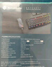 尤達大師（Yottamaster）固態(tài)硬盤盒USB4 40GbpsM.2硬盤盒 兼容雷電4/3適用黑神話悟空電腦筆記本移動硬盤盒子 曬單實拍圖