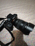 索尼（SONY）ILCE-7M4全畫幅微單數(shù)碼相機(jī)4K 60p視頻錄制 直播相機(jī) sony a7m4 五軸防抖A7M4 創(chuàng)意濾鏡 7M4+SEL24105G 國補(bǔ) 上海 四川 官方標(biāo)配【贈相機(jī)包+25 曬單實(shí)拍圖