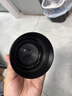 佳能（Canon）佳能原裝遮光罩 單反微單相機鏡頭遮光罩適rf24-105 24-70 70-200 r3 r5 r52 r6 r62 5d4 6d2 90d EW-83M適用24-105II/24- 曬單實拍圖