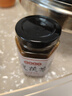 童涵春堂陳皮茯苓膏130g*3瓶薏苡仁芡實(shí)赤小豆蓮子蜂蜜遵古伏濕膏祛濕膏方 曬單實(shí)拍圖