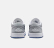 耐克（NIKE）【滔搏運動】女子WMNS AIR JORDAN 1 LOW籃球鞋 DC0774-105 44 曬單實拍圖
