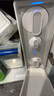 松下（Panasonic）凈水器TK-CB740/CB750濾芯（CF+CB+RO）純水機 TK-F7CF0-1CH【CF濾芯】 曬單實拍圖
