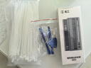 綠林精密螺絲刀58合一套裝多功能拆手機(jī)筆記本電腦六角梅花異型螺絲批 曬單實(shí)拍圖