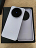 vivo X200s 12GB+256GB 直白 國(guó)家補(bǔ)貼 蔡司超級(jí)潛望長(zhǎng)焦 濕手秒開超聲波指紋 拍照 AI手機(jī) 曬單實(shí)拍圖