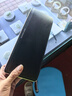 BOGASING國(guó)家補(bǔ)貼【Top榜】S8Pro Max便攜式藍(lán)牙音箱三分頻家用音響戶外無(wú)線HIFI發(fā)燒級(jí)桌面音箱超重低音炮 寶石黑【無(wú)損高音質(zhì)-續(xù)航15h】 7核發(fā)聲/三重音效/藍(lán)牙5.3 曬單實(shí)拍圖