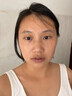 同仁堂面膜美白補(bǔ)水淡斑提亮膚色女去黃淡化黑色素祛斑面膜20片/盒 曬單實(shí)拍圖