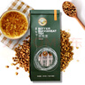 虎標(biāo)中國(guó)香港品牌 養(yǎng)生茶 苦蕎茶350g/袋獨(dú)立小袋裝 曬單實(shí)拍圖