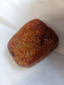 揚(yáng)航腐乳餅150g正宗潮州腐乳餅廣東老字號(hào)潮汕特產(chǎn)糕點(diǎn)零食茶點(diǎn)小吃 曬單實(shí)拍圖
