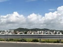 格力（GREE）空調(diào) 1.5匹大1匹 AI節(jié)能王子【國家補貼20%】新一級能效 變頻省電冷暖臥室掛機空調(diào) 以舊換新 1.5匹 一級能效 【冷靜王升級款】節(jié)能王子 曬單實拍圖