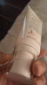 雅漾（Avene）【樊振東同款】三重專研舒緩霜200ml AD霜滋養(yǎng)干燥保濕乳液面霜 曬單實(shí)拍圖
