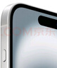 Apple/蘋果 iPhone 16（A3288）128GB 白色 支持移動(dòng)聯(lián)通電信5G 雙卡雙待手機(jī) 曬單實(shí)拍圖