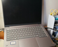 ThinkPad【國家補(bǔ)貼20%】聯(lián)想ThinkBook 14 2025英特爾酷睿5 220H 16G 1T 2.8K 120Hz高刷屏筆記本電腦 曬單實(shí)拍圖