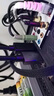 綠聯(lián)DP線2.1版16K60Hz8K240HzDisplayPort 4K高清80G適用電腦顯卡接顯示器連接線1.5米兼容1.4 35282 曬單實(shí)拍圖