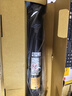 V4INK s2110粉盒 2支適用富士施樂(lè)s2110硒鼓 2350nda粉盒2150n打印機(jī)硒鼓docucentre s2520 s2320 s2011 s1810墨粉 曬單實(shí)拍圖