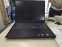 惠普OMEN暗影精靈MAX 2025新品 16英寸 高刷新滿功耗AI獨(dú)顯高端電競(jìng)游戲本筆記本電腦 U9-275HX 5070Ti 32G 1T 曬單實(shí)拍圖