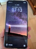 榮耀400 Pro AI 2億超清寫真人像 青海湖大電池 16+512 幻夜黑 5G AI 新款 學生 拍照手機 國家補貼 曬單實拍圖