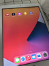 Apple蘋果ipad Pro 2022款10.5英寸二手平板電腦 2017款】iPad5 128G 9.7寸 95新 95成新 曬單實(shí)拍圖
