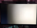 泰坦軍團(tuán)27英寸QD-MiniLED 4K 160Hz雙模320Hz DyDs技術(shù) Type-C 65W 內(nèi)置音箱電競(jìng)顯示器P275MV PLUS增強(qiáng)版 曬單實(shí)拍圖