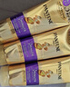 潘婷三分鐘奇跡護(hù)發(fā)素多效180ml*3京東自營(yíng)發(fā)膜級(jí)滋養(yǎng)柔順留香 曬單實(shí)拍圖