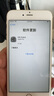 9成新 Apple 蘋果iPhone 15/14/13/12二手手機(jī) 以質(zhì)檢報(bào)告為準(zhǔn) 蘋果 iPhone 6S Plus 曬單實(shí)拍圖