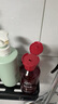 威娜（WELLA）超塑洗發(fā)水250ml 0硅油柔順蓬松修護(hù)燙染滋養(yǎng)改善毛躁德國進(jìn)口 曬單實(shí)拍圖