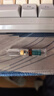 諍友 （JOYO）一次性煙嘴過濾器12重香煙過濾嘴粗中細三用拋棄型咬嘴100支裝 曬單實拍圖