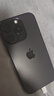 Apple【已驗機】Apple iPhone 15Pro蘋(píng)果15proMax二手 國行5G雙卡雙待手機 蘋(píng)果15Pro 國行雙卡 128G【免息零首付】嚴選國行雙卡 嚴選好貨【顏色內存可下拉看檢測報告 曬單實(shí)拍圖