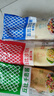 丘比（KEWPIE）沙拉醬 蛋黃醬 調(diào)味品 水果蔬菜沙拉果醬美乃滋 150g*1瓶 曬單實(shí)拍圖