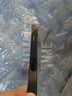 0度適用蘋果iphone16/15promax手機(jī)殼蘋果16保護(hù)套蘋果15原創(chuàng)卡通男女款美妝鏡面半包防摔保護(hù)鏡頭 蘋果16Promax美妝鏡手機(jī)殼-幸運(yùn)小熊 曬單實(shí)拍圖