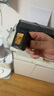彩格適用惠普805墨盒HP2700 dj2720打印機(jī)1212 2330 2332 2723 2729可加墨1210 2722 2721 2820黑色Deskjet墨水 曬單實(shí)拍圖