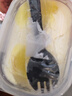 豆乳盒子爆漿奶油慕斯榴蓮提拉米蘇芒果下午茶零食甜品點(diǎn)千層蛋糕 【順豐冷鏈+鮮做鮮發(fā)】 草莓2+藍(lán)莓2+抹茶1盒+菠蘿1盒 曬單實(shí)拍圖