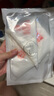 葆氏一次性裱花袋嬰兒輔食模具加厚擠花袋寶寶輔食烘焙工具100個(gè)裝 曬單實(shí)拍圖