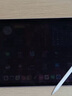 Apple/蘋果 Pencil Pro 磁吸觸控筆手寫筆蘋果筆電容筆書寫繪畫適用于iPad mini新品/Pro (M4)/Air (M2) 曬單實(shí)拍圖